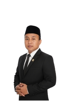 Foto Profil